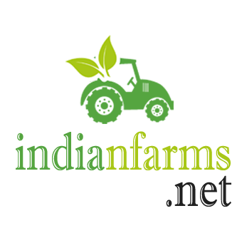 50+ Years of Agriculture & 30+ Years of Cold Storage Chain Experience indianfarms.net